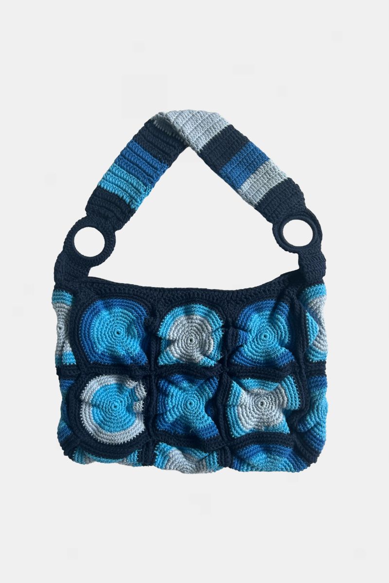the everywhere bag - 02