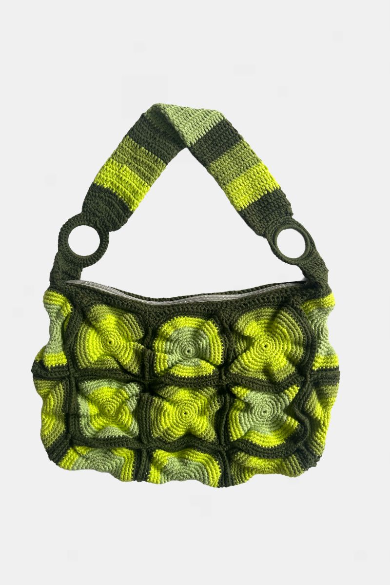 the everywhere bag - 05