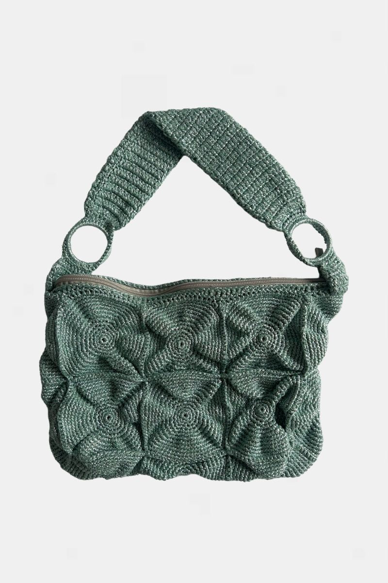 the everywhere bag - 06