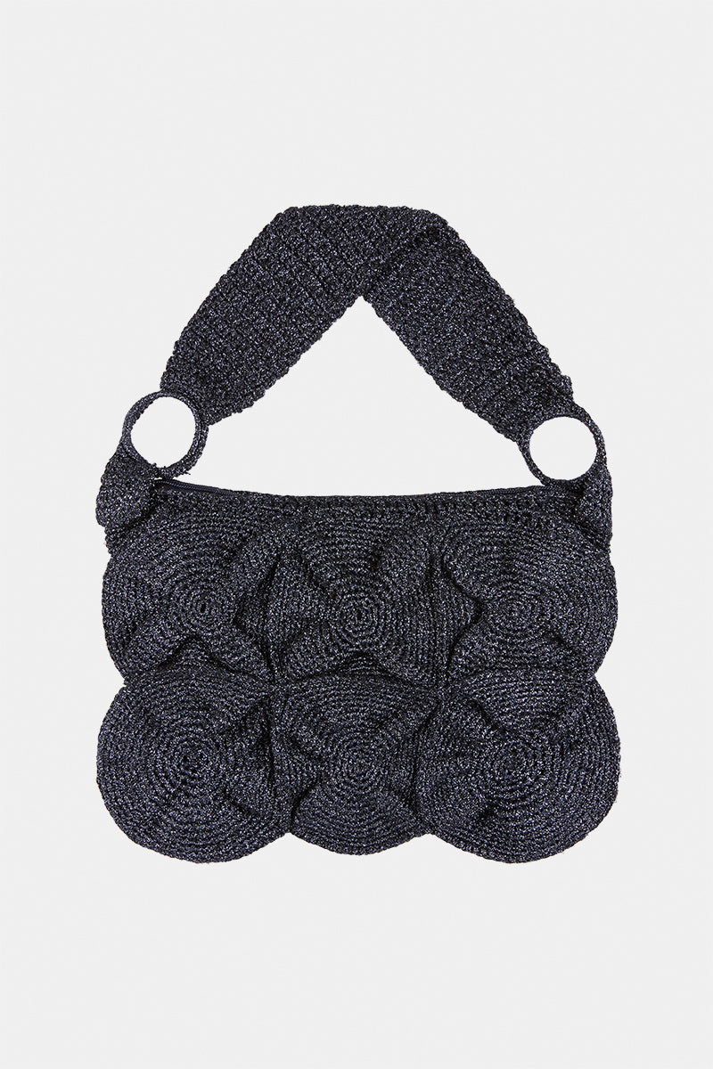 the everywhere bag - deep sea