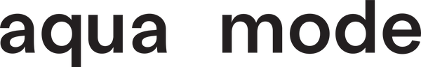aqua mode