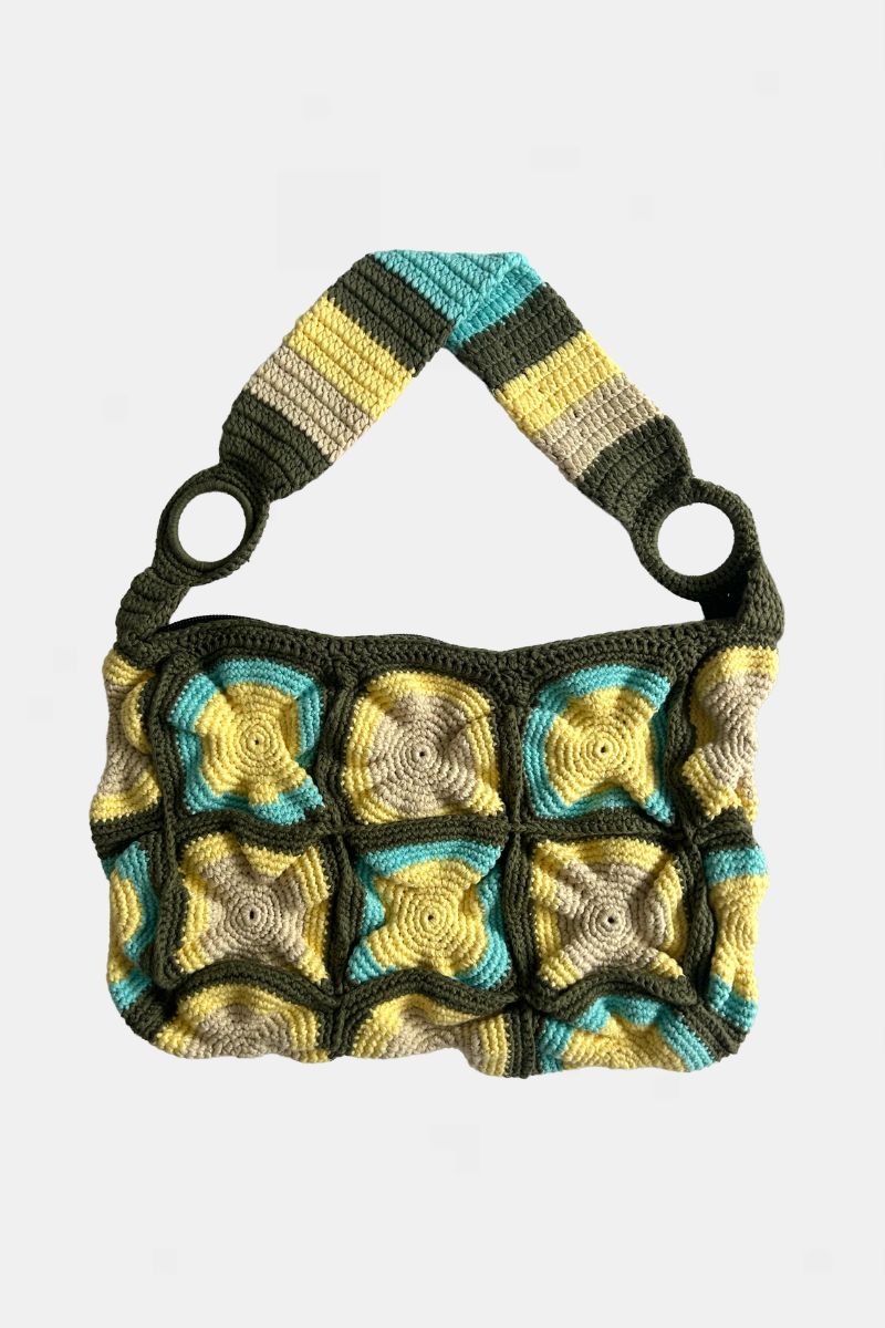 the everywhere bag - 01
