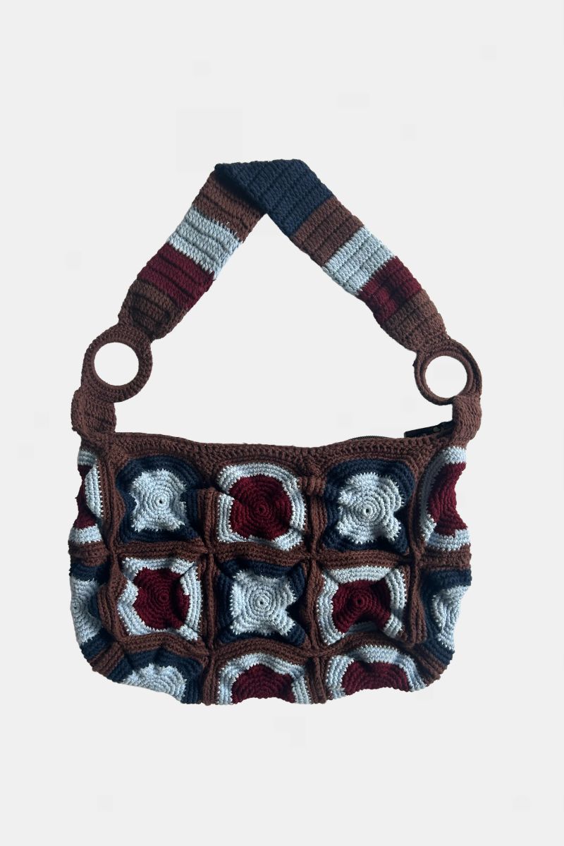 the everywhere bag - 03