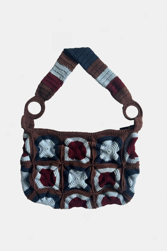 the everywhere bag - 03