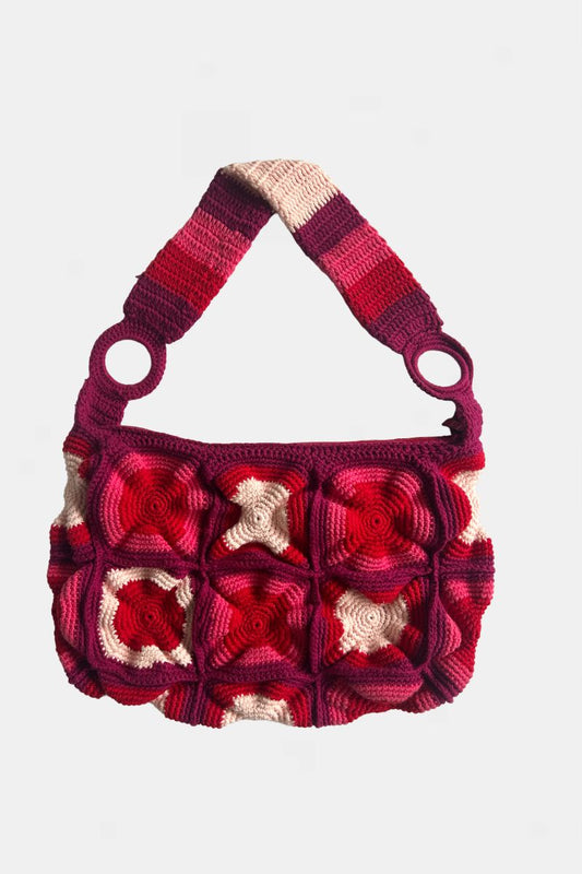the everywhere bag - 04