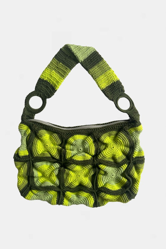 the everywhere bag - 05