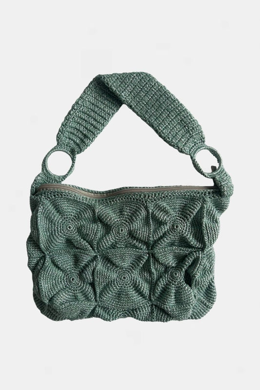 the everywhere bag - 06